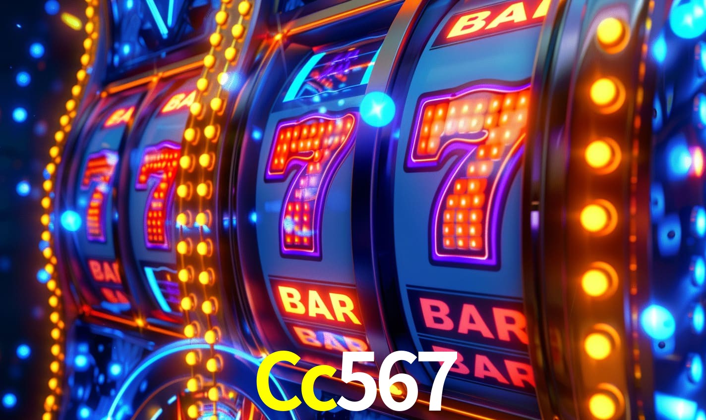 Bônus Cc567 Para Todos